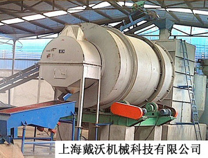 鑄造型沙 價(jià)格、批發(fā)及供應(yīng)商全解析