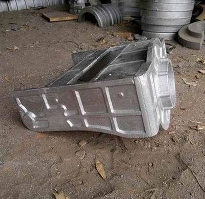 鑄鋁件復(fù)雜結(jié)構(gòu)型砂鋁鑄件 特點(diǎn)、價(jià)格與廠家全解析