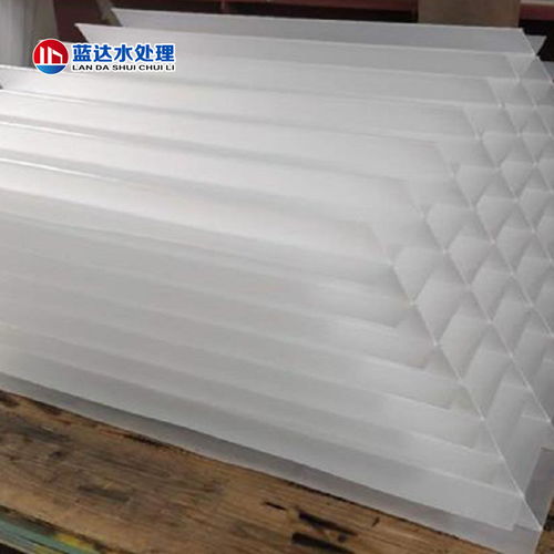 藍(lán)達(dá)克孜勒蘇柯果殼顆粒活性炭價格與鑄造型砂的綜合解析