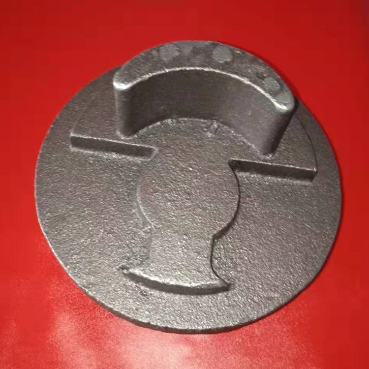 徹底取締傳統(tǒng)鑄造黑色污染，新型無(wú)碳粘土濕型砂騰空出世