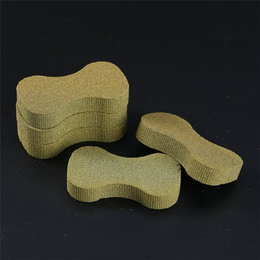 包頭新材料覆膜砂 河北鑄材領(lǐng)先制造與推廣服務(wù)