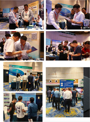 實現(xiàn)鋼結構橋梁高質(zhì)量發(fā)展——第四屆鋼結構橋梁技術創(chuàng)新大會在鄭州圓滿落幕